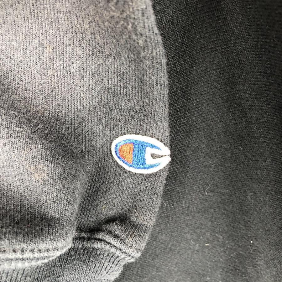 Champion（チャンピオン） 古着 00年代 リバースウィーブ NFL