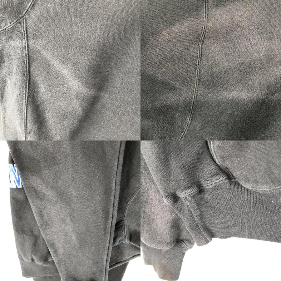 Champion（チャンピオン） 古着 00年代 リバースウィーブ NFL