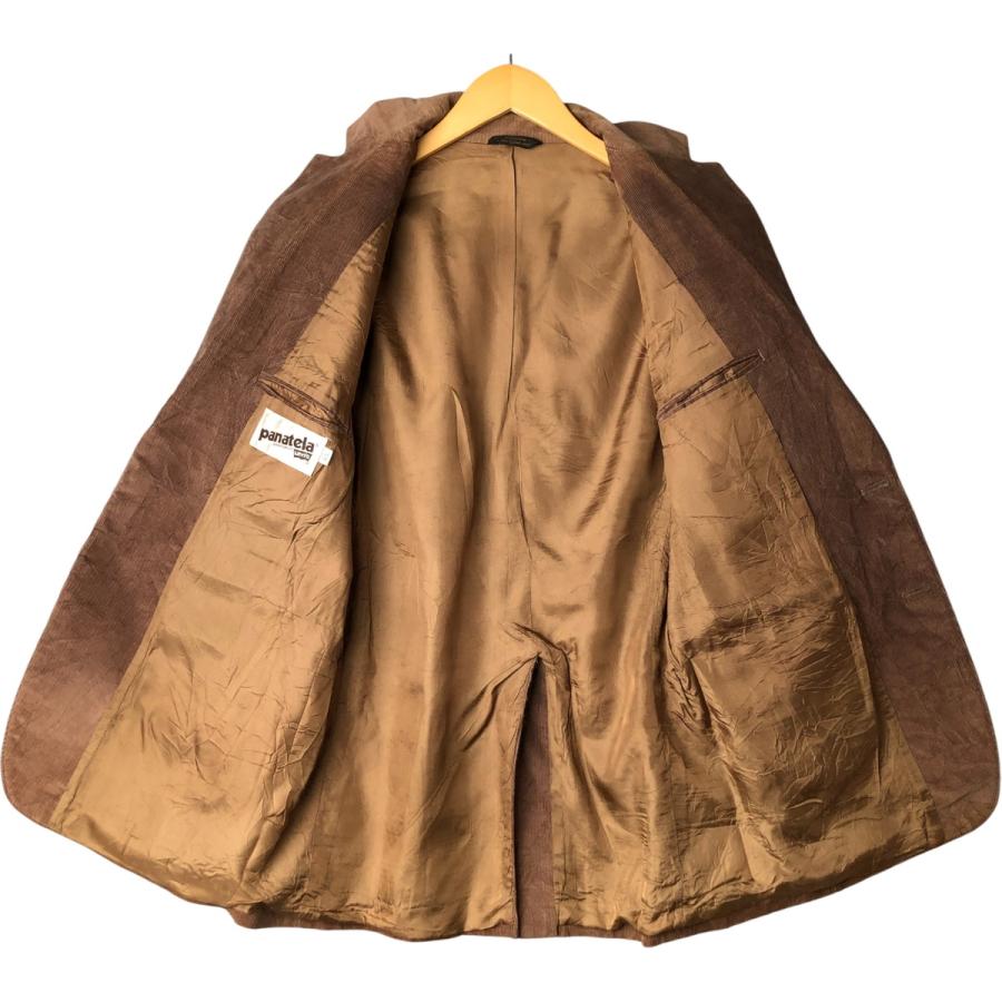 Levi's（リーバイス） 古着 70~80年代 Levi's PANATELA パナテラ