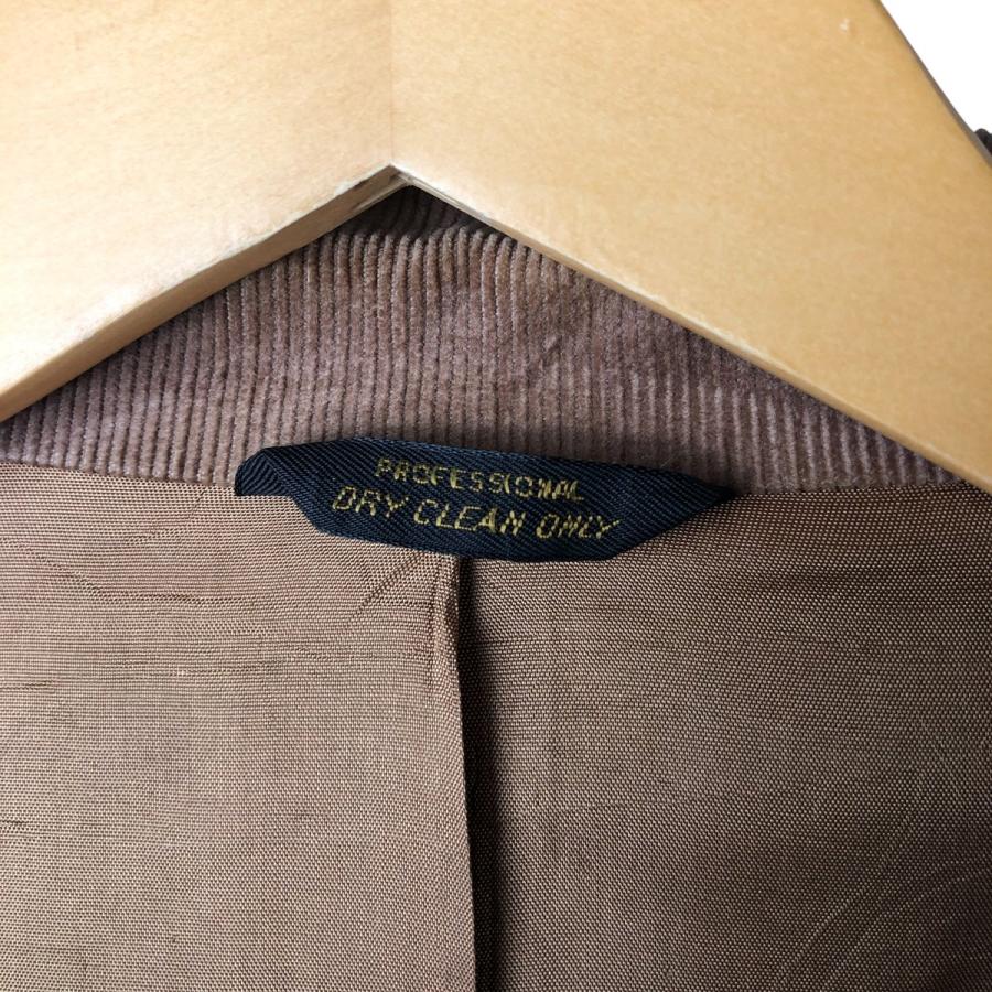 Levi's（リーバイス） 古着 70~80年代 Levi's PANATELA パナテラ