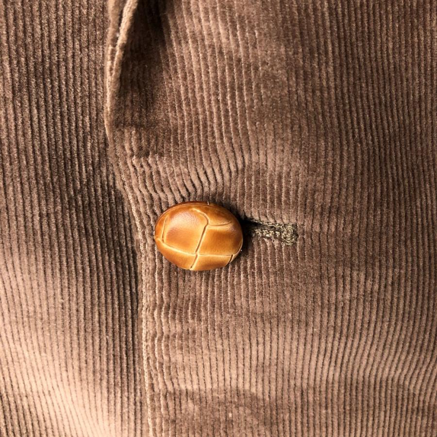 Levi's（リーバイス） 古着 70~80年代 Levi's PANATELA パナテラ