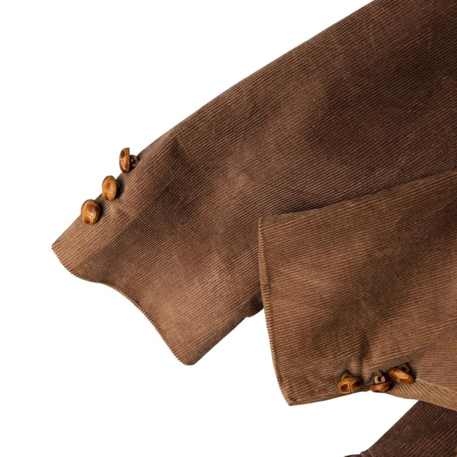 Levi's（リーバイス） 古着 70~80年代 Levi's PANATELA パナテラ