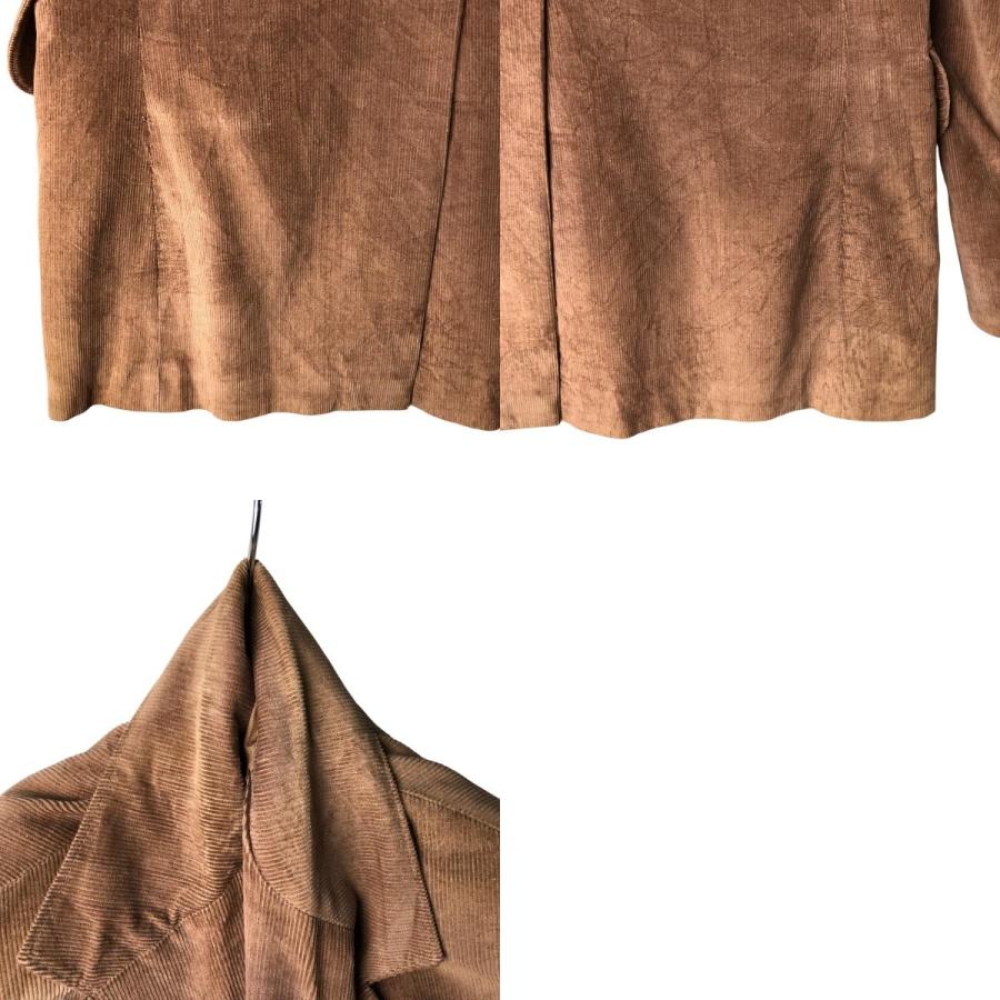 Levi's（リーバイス） 古着 70~80年代 Levi's PANATELA パナテラ