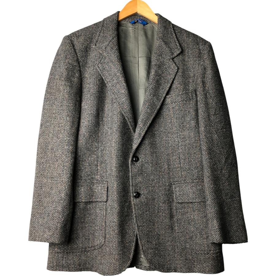 ✨美品✨80年代ヴィンテージ ペンドルトン ウールジャケット サイズXL PENDLETON（ペンドルトン） 古着 80年代 ウールテーラードジャケット