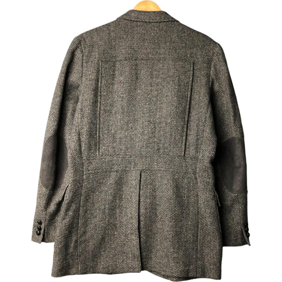 PENDLETON（ペンドルトン） 古着 80年代 ウールテーラードジャケット
