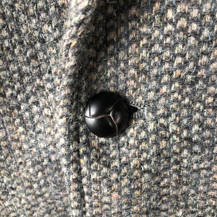 PENDLETON（ペンドルトン） 古着 80年代 ウールテーラードジャケット