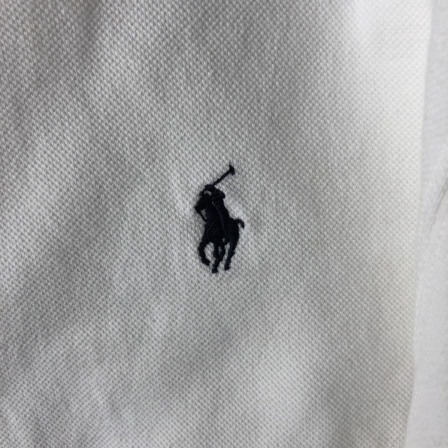 古着 ラルフローレン Ralph Lauren POLO by スウェットフルジップ