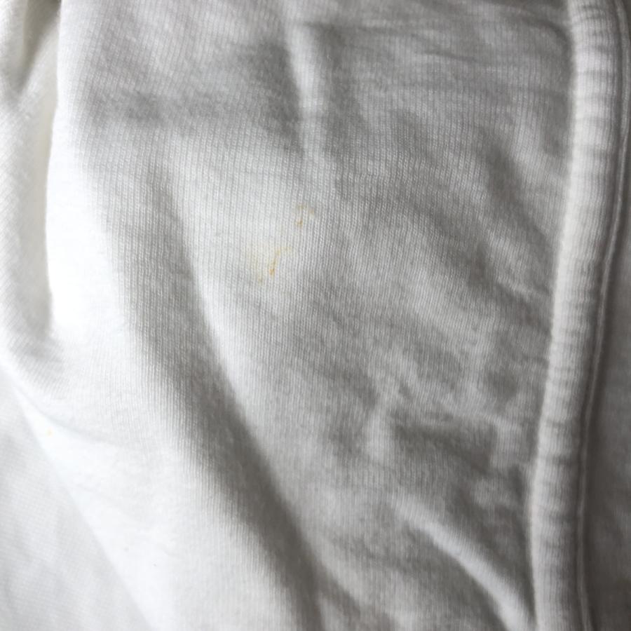 古着 ラルフローレン Ralph Lauren POLO by スウェットフルジップ