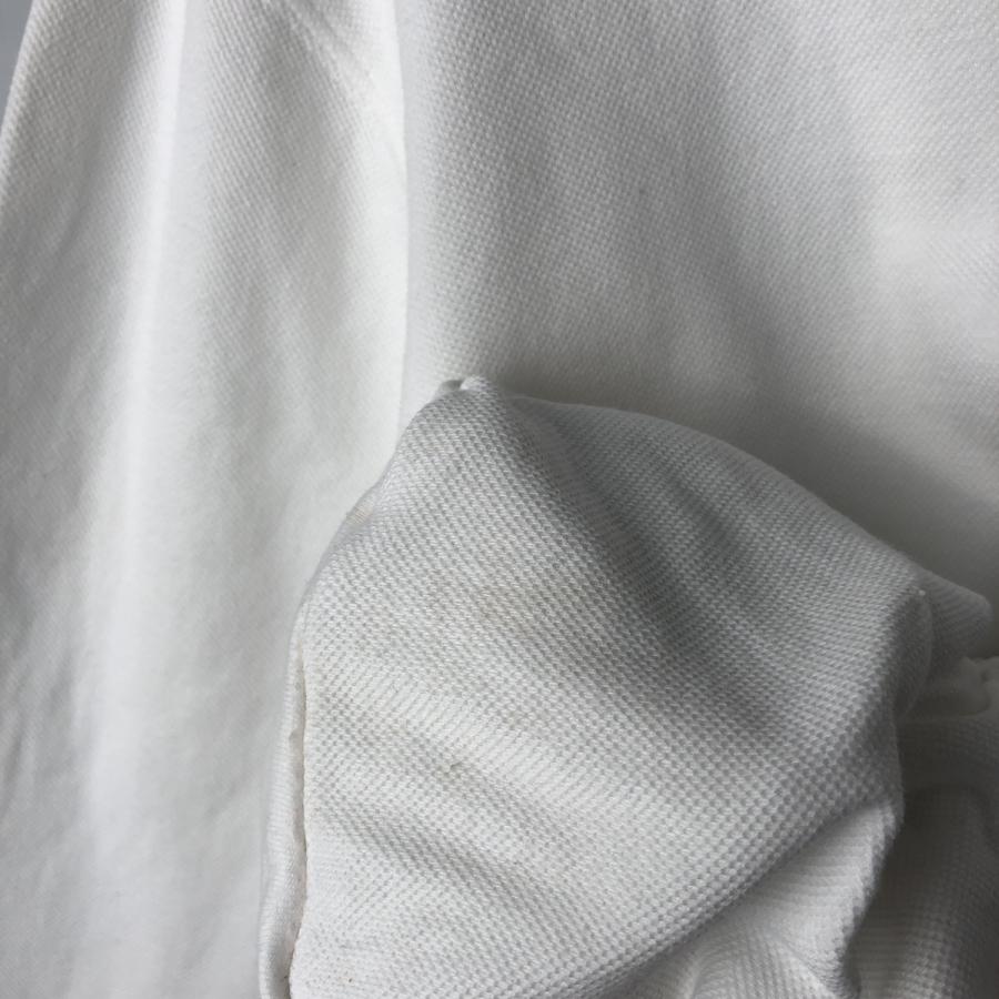 古着 ラルフローレン Ralph Lauren POLO by スウェットフルジップ