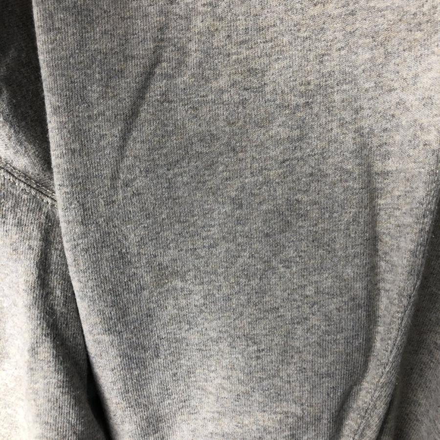 古着 ラルフローレン Ralph Lauren POLO by CUSTOM FIT ビッグポニー