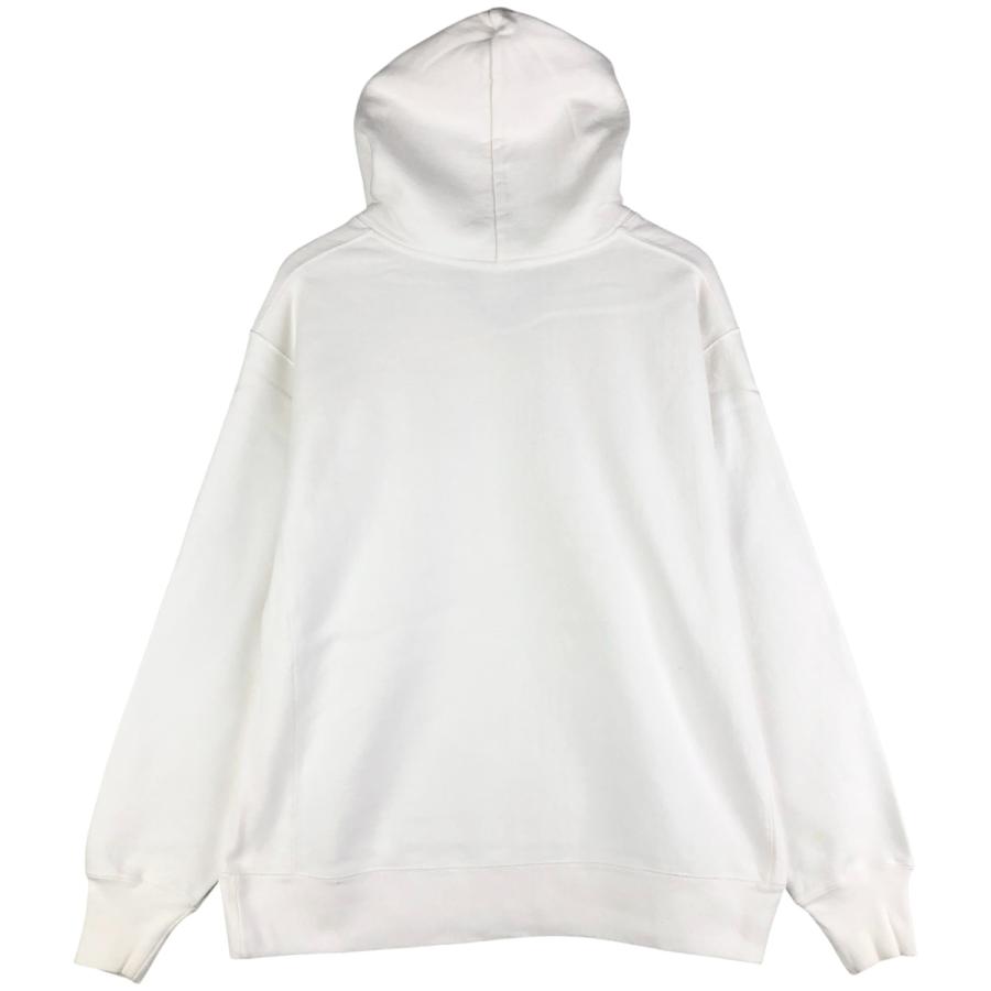 Champion（チャンピオン） 古着 オリジナルリバースウィーブ