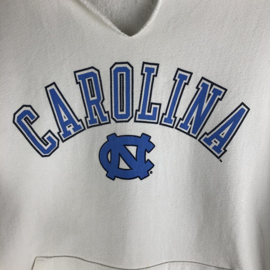 Champion（チャンピオン） 古着 オリジナルリバースウィーブ