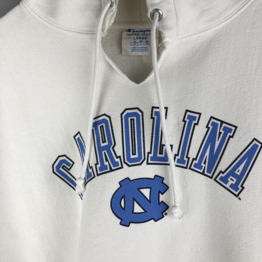 Champion（チャンピオン） 古着 オリジナルリバースウィーブ