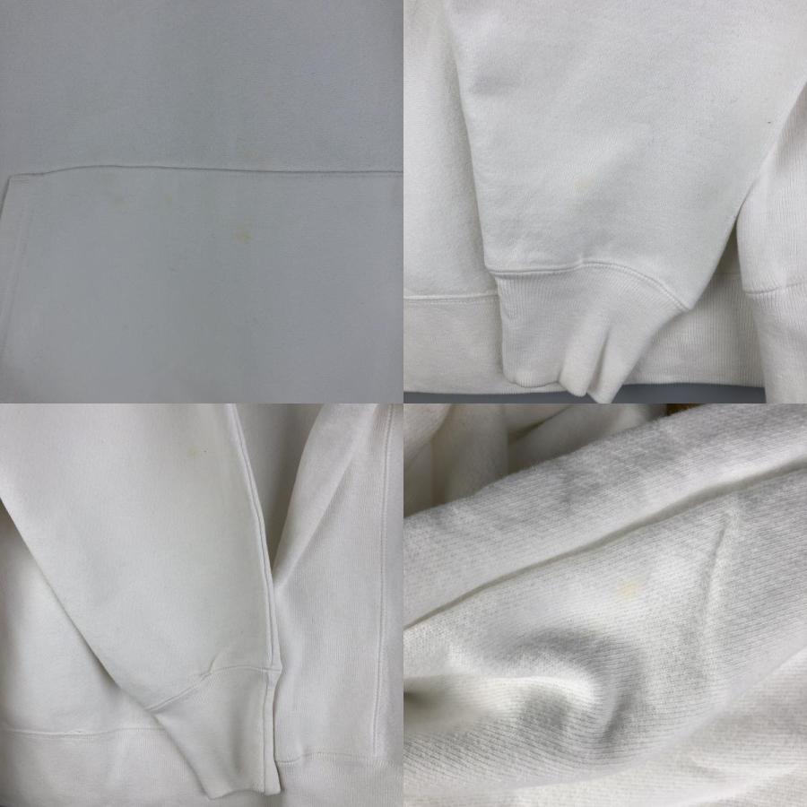 Champion（チャンピオン） 古着 オリジナルリバースウィーブ