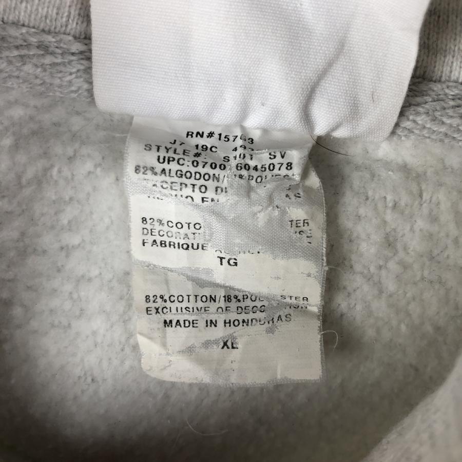 Champion（チャンピオン） 古着 Champion REVERSE WEAVE リバース