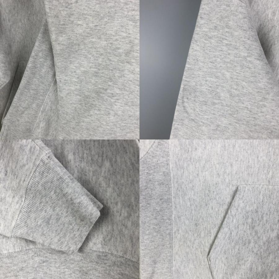 Champion（チャンピオン） 古着 Champion REVERSE WEAVE リバース
