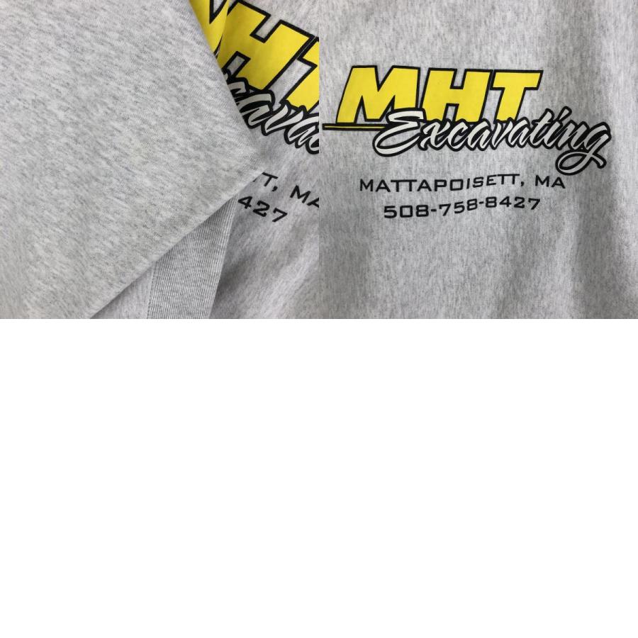 Champion（チャンピオン） 古着 Champion REVERSE WEAVE リバース