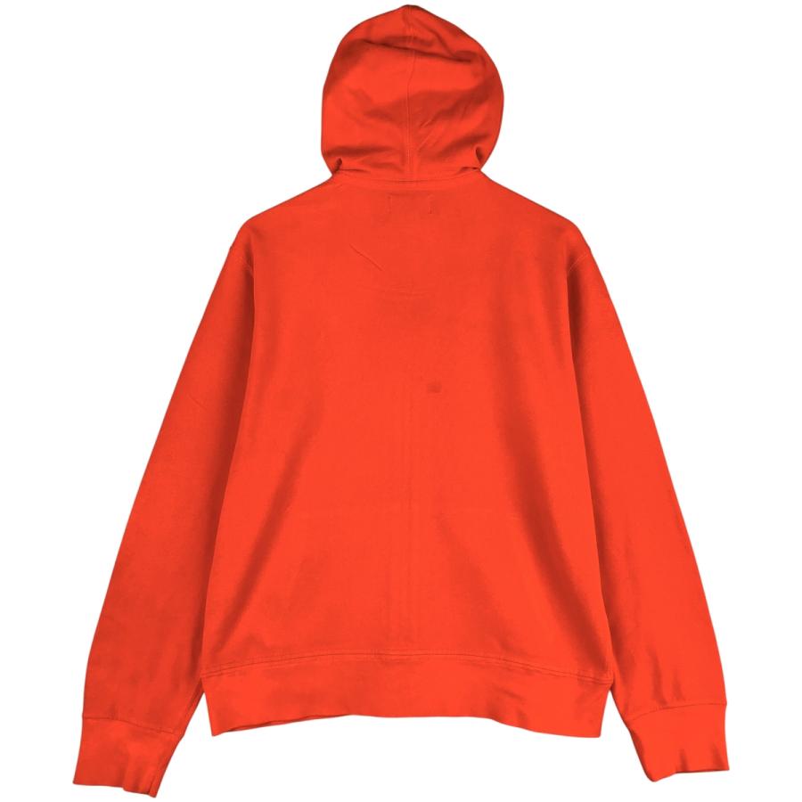 古着 ラルフローレン Ralph Lauren POLO by Ralph Lauren スウェットフルジップパーカー メンズL相当/eaa601499 古着 ラルフローレン Ralph Lauren POLO by スウェットフルジップ