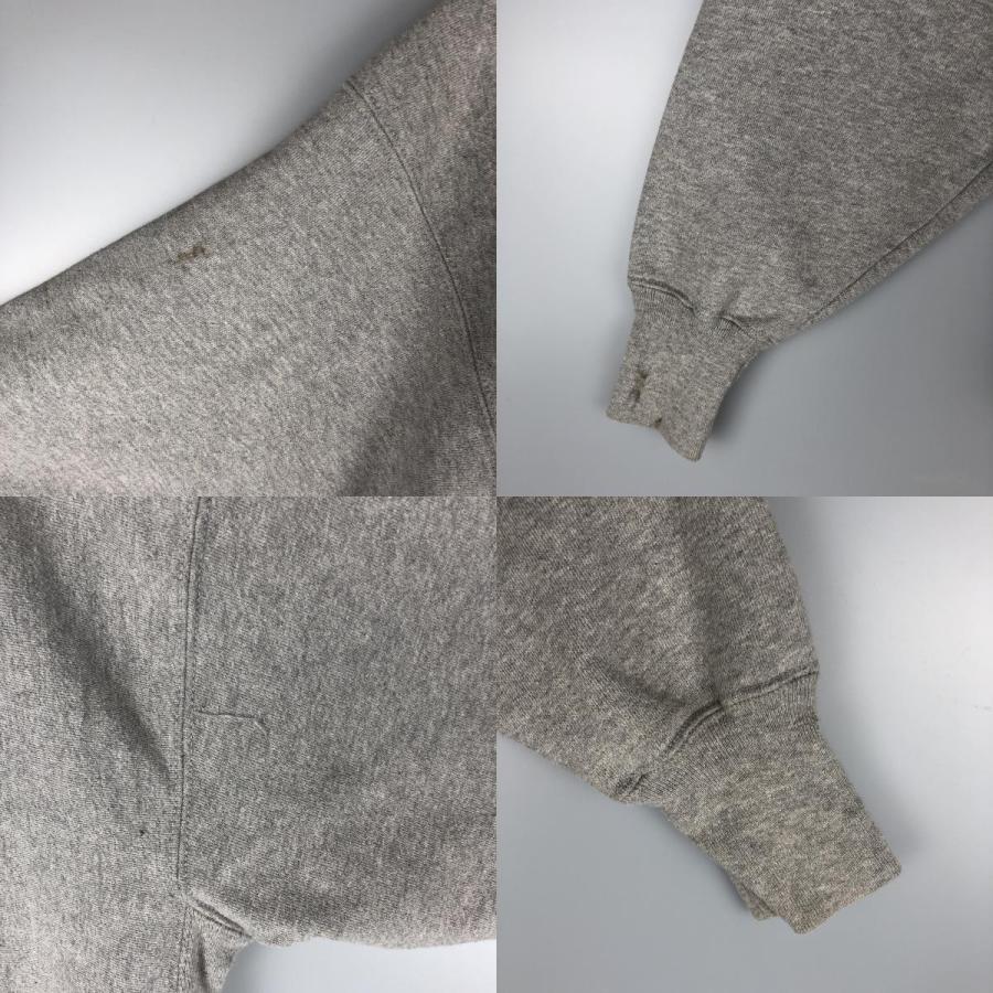 Champion（チャンピオン） 古着 00年代~ Champion REVERSE WEAVE