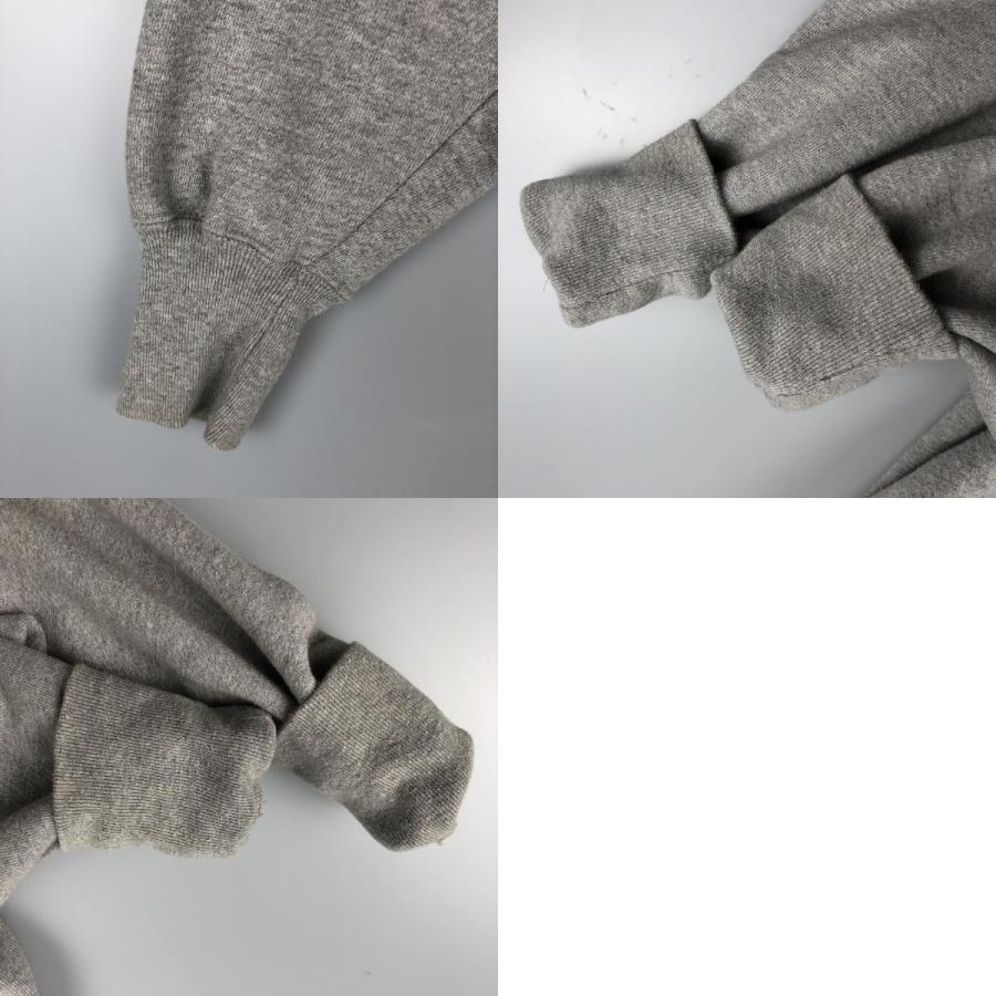 趣味・スポーツ・実用 VINTAGE CHAMPION Champion（チャンピオン） 古着 00年代~ Champion REVERSE WEAVE