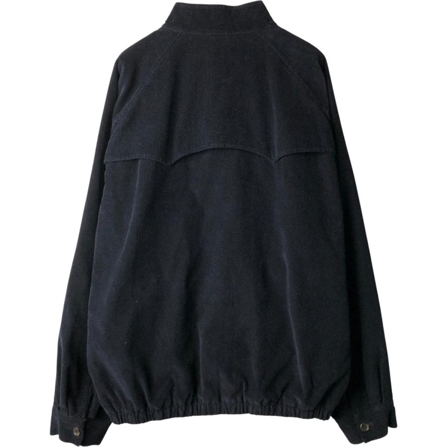 BROOKS BROTHERS（ブルックスブラザーズ） 古着 Brooks Brothers 346