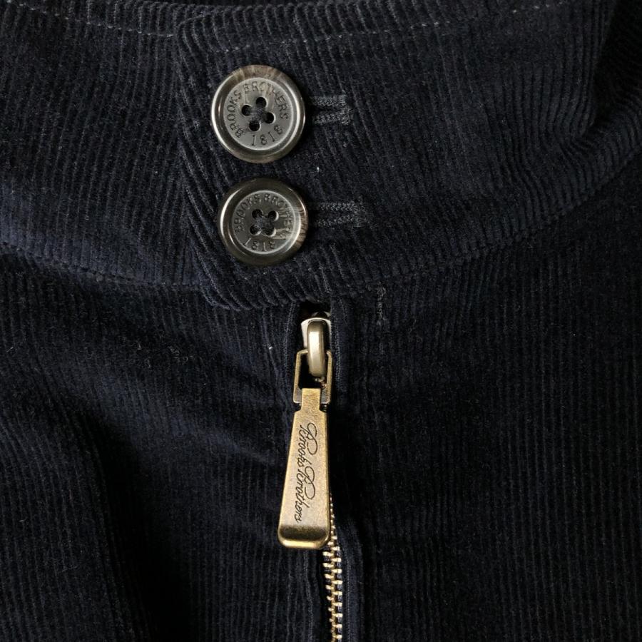 BROOKS BROTHERS（ブルックスブラザーズ） 古着 Brooks Brothers 346