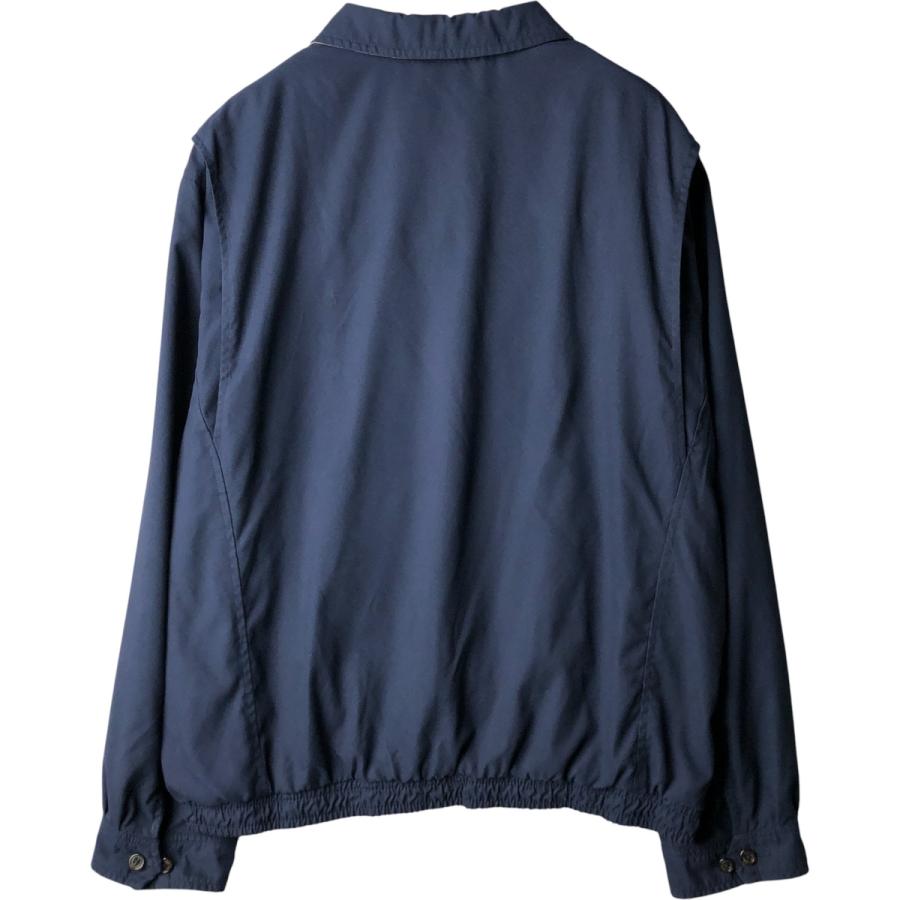 古着 ラルフローレン Ralph Lauren POLO RALPH LAUREN スイングトップ