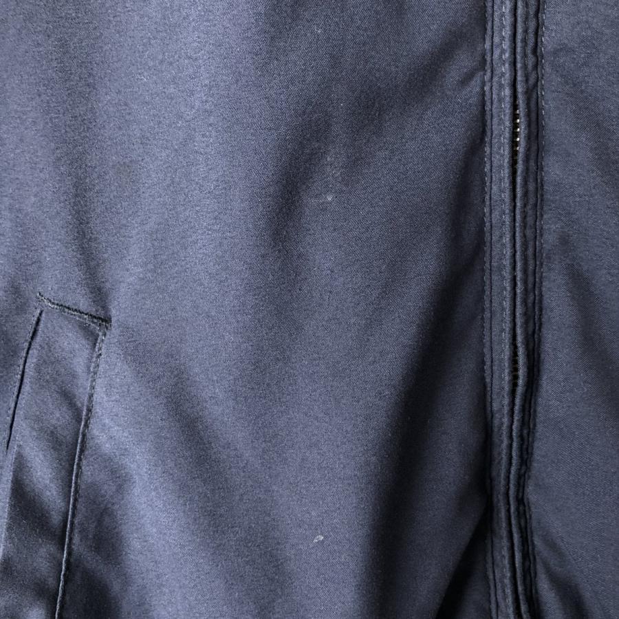古着 ラルフローレン Ralph Lauren POLO RALPH LAUREN スイングトップ