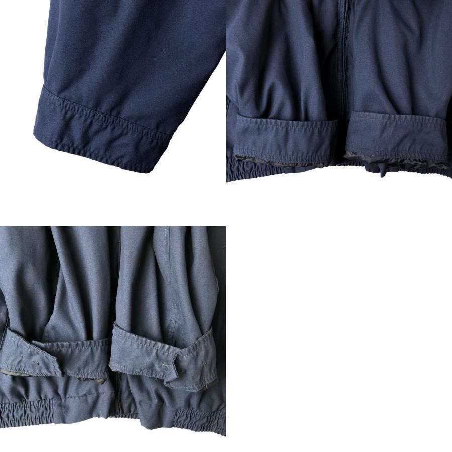 古着 ラルフローレン Ralph Lauren POLO RALPH LAUREN スイングトップ