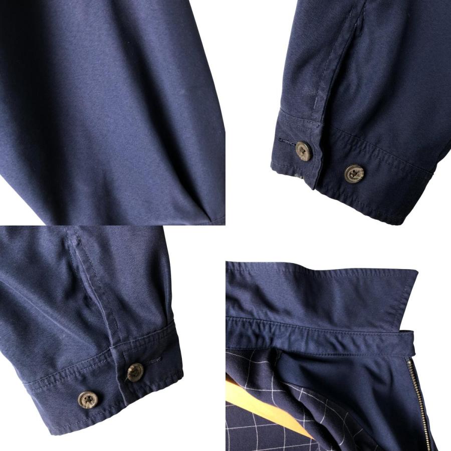 古着 ラルフローレン Ralph Lauren POLO by スイングトップ スポーツ
