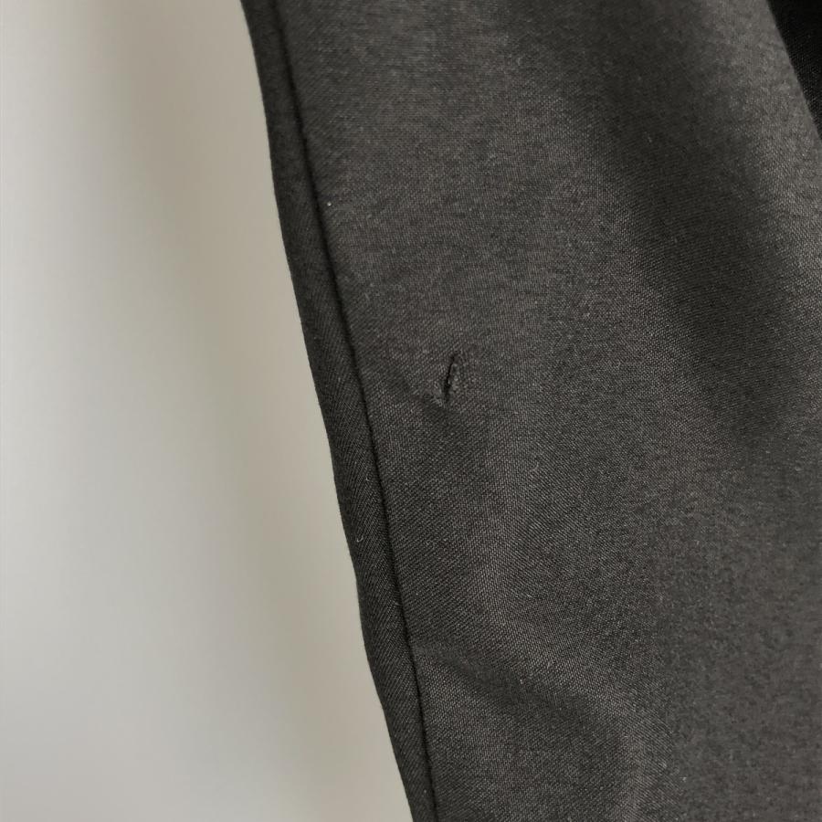 古着 ラルフローレン Ralph Lauren POLO by スイングトップ スポーツ