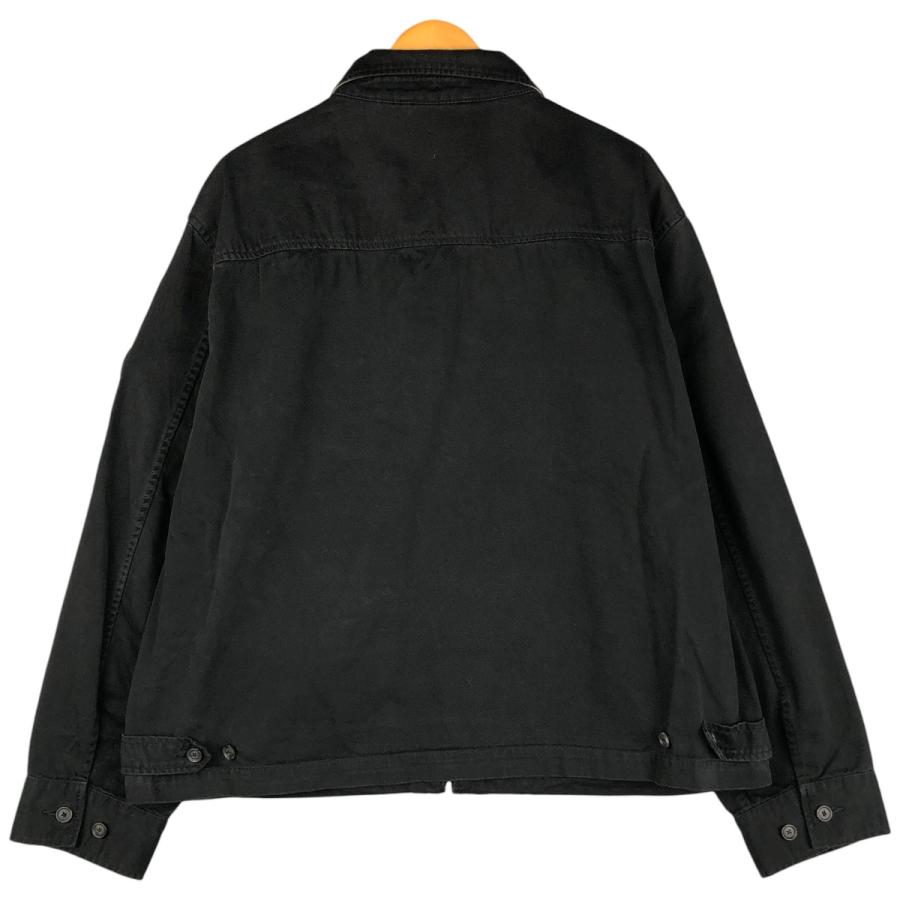 古着 ラルフローレン Ralph Lauren POLO by スイングトップ スポーツ