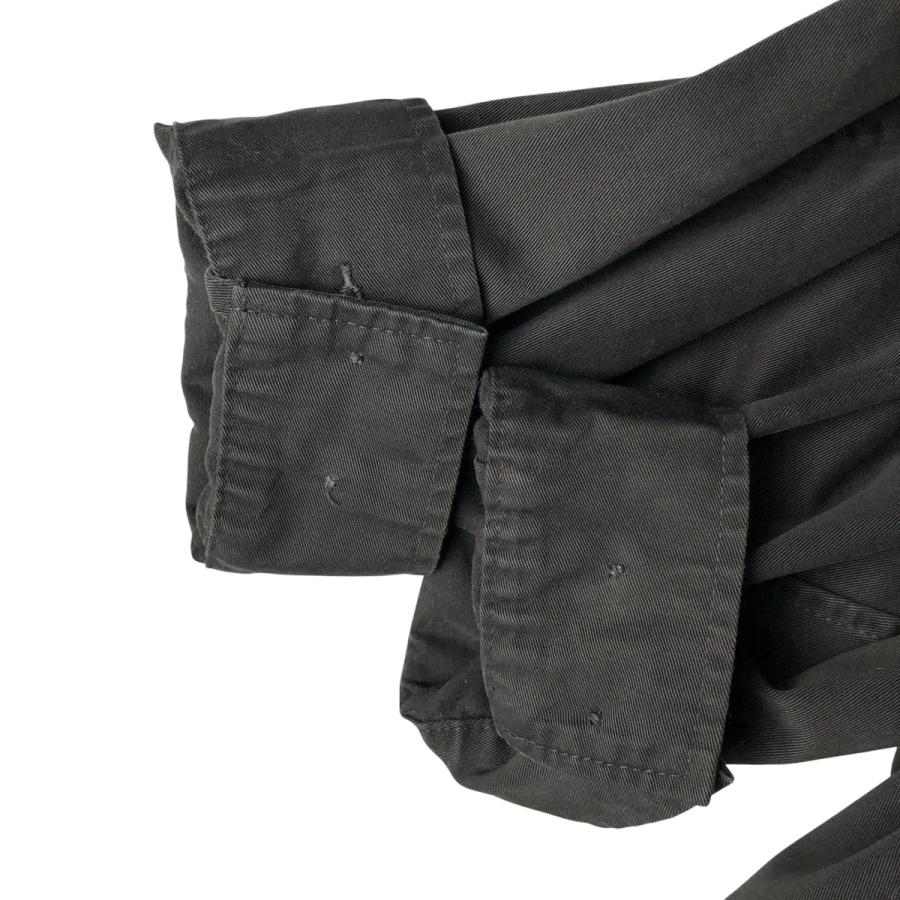 古着 ラルフローレン Ralph Lauren POLO by スイングトップ スポーツ