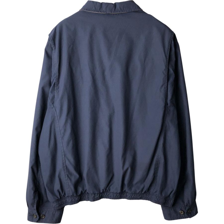古着 ラルフローレン Ralph Lauren POLO RALPH LAUREN スイングトップ