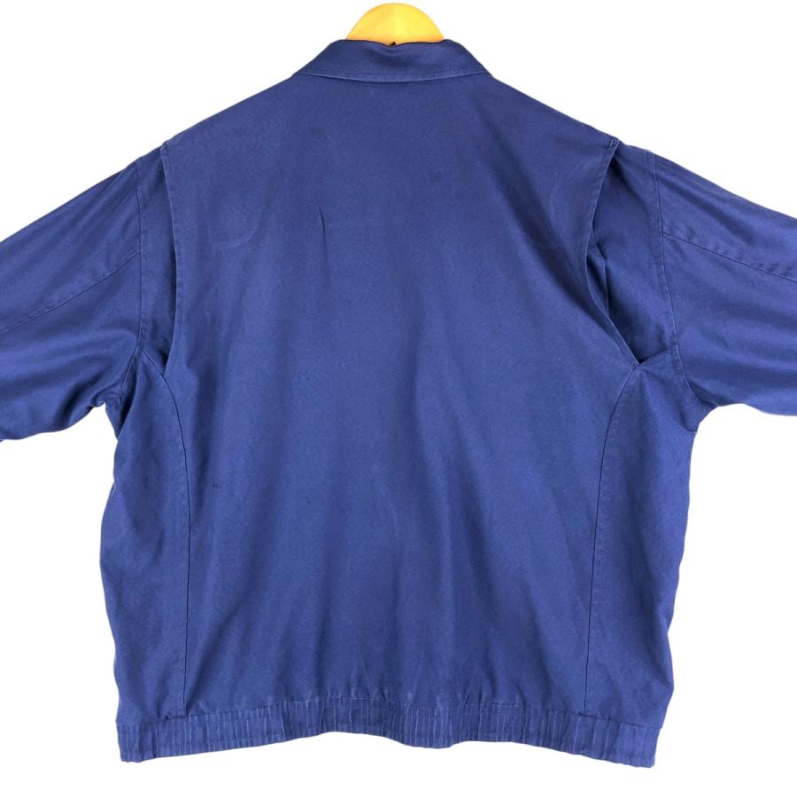 古着 ラルフローレン Ralph Lauren POLO by スイングトップ スポーツ