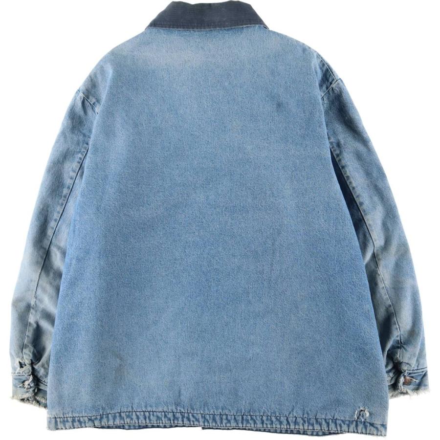 Wrangler（ラングラー） 古着 70~80年代 Wrangler BIG BEN ビッグベン