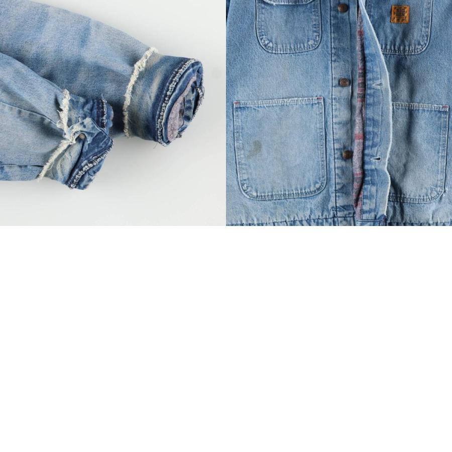 Wrangler（ラングラー） 古着 70~80年代 Wrangler BIG BEN ビッグベン