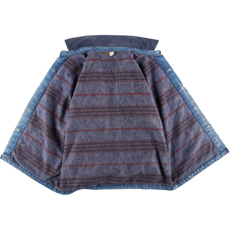 Wrangler（ラングラー） 古着 70~80年代 Wrangler BIG BEN ビッグベン