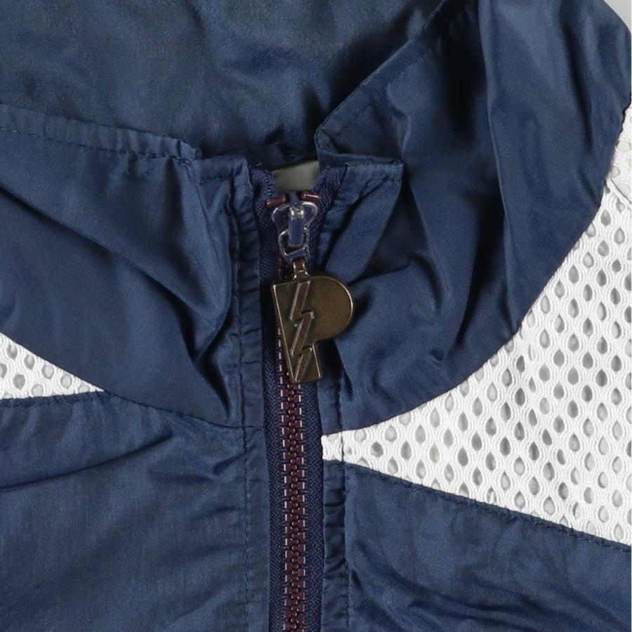 古着 90年代 PRO PLAYER MLB NEW YORK YANKEES ニューヨークヤンキース