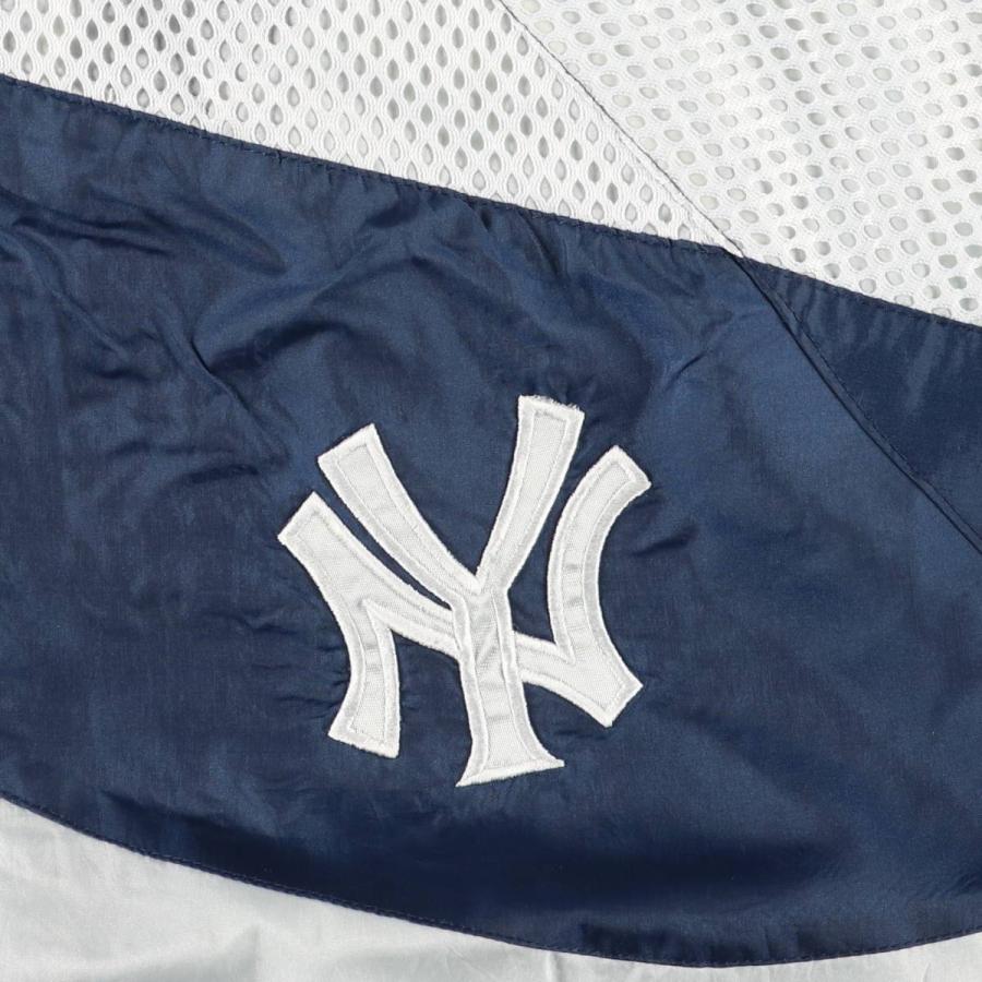 古着 90年代 PRO PLAYER MLB NEW YORK YANKEES ニューヨークヤンキース