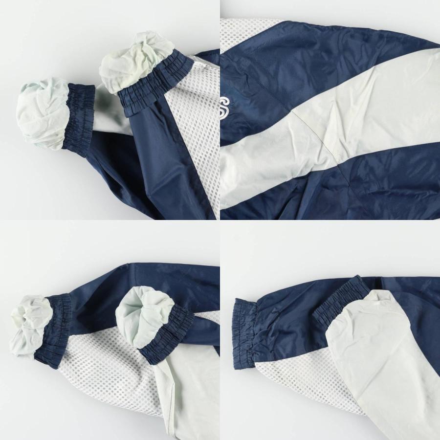 古着 90年代 PRO PLAYER MLB NEW YORK YANKEES ニューヨークヤンキース