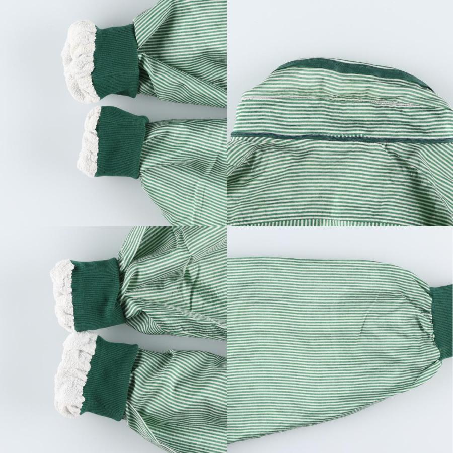 LACOSTE（ラコステ） 古着 80~90年代 LACOSTE CHEMISE フレンチ