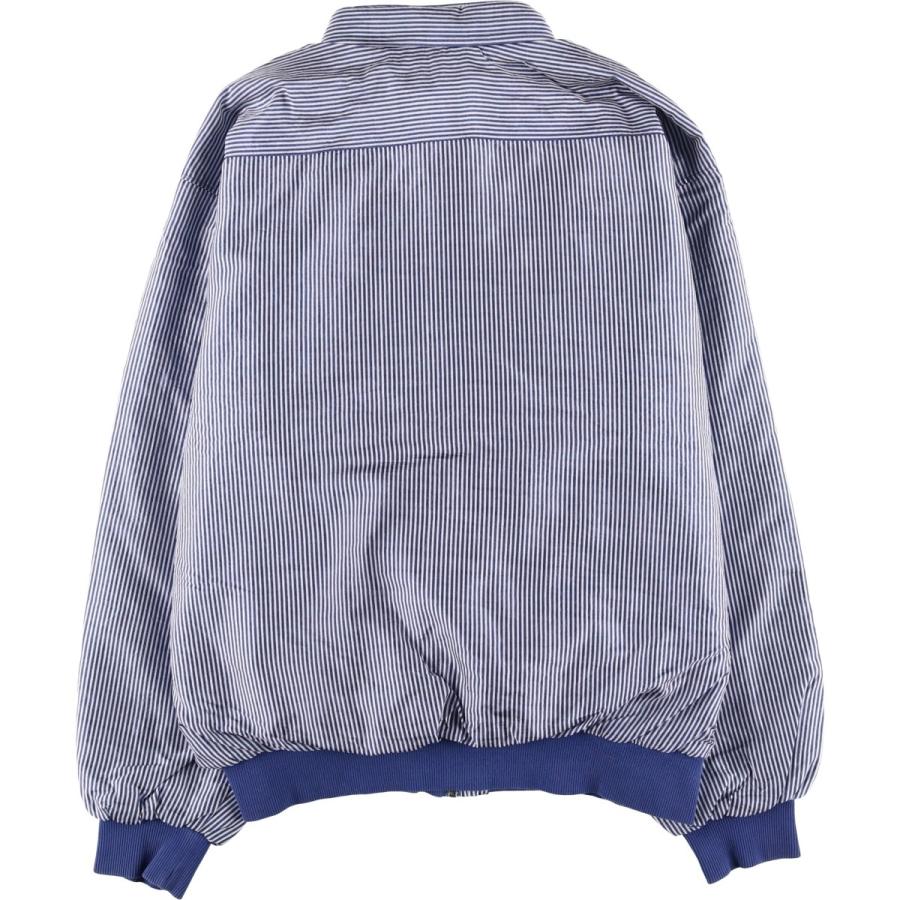 LACOSTE（ラコステ） 古着 80~90年代 LACOSTE CHEMISE フレンチ