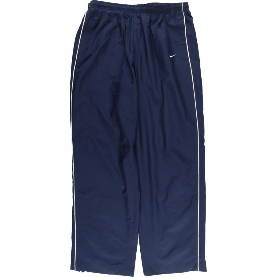 00年代　ナイキ　エーシージー　スキーパンツ　ナイキフィット　古着　XXL 00年代 ナイキ エーシージー スキーパンツ ナイキフィット 古着 XXL