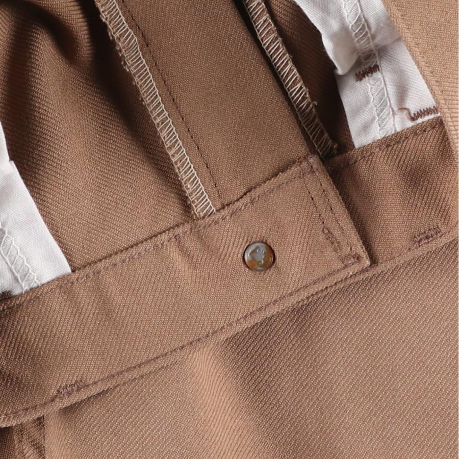 Levi's（リーバイス） 古着 80年代 Levi's 10517-6125 フレアパンツ