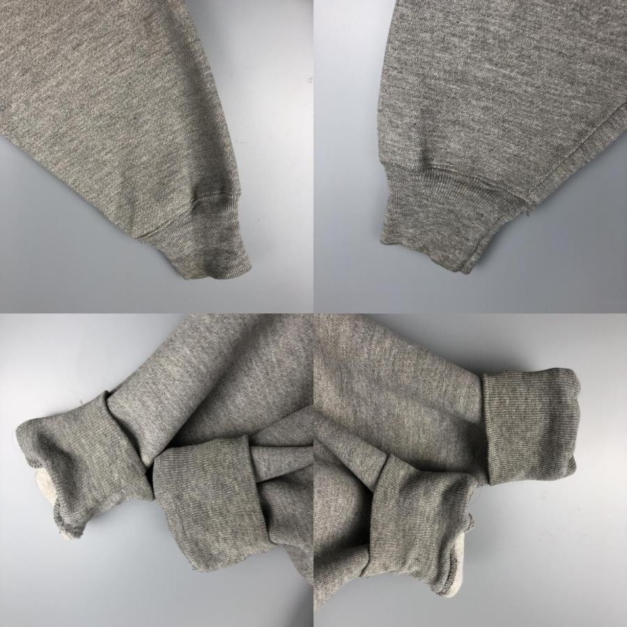 Champion（チャンピオン） 古着 00年代 プレミアムリバースウィーブ
