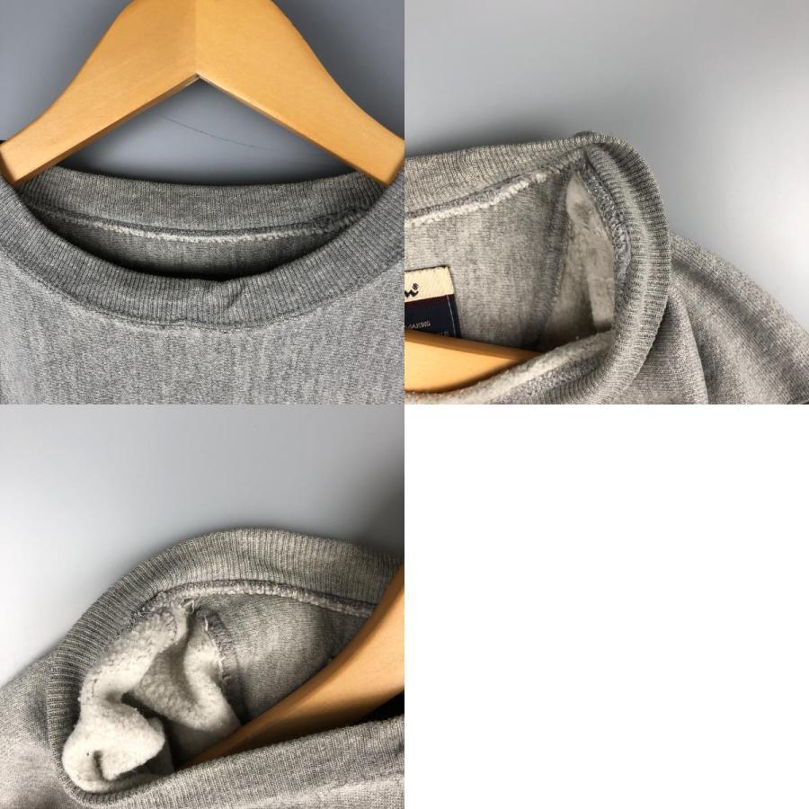 Champion（チャンピオン） 古着 00年代 プレミアムリバースウィーブ