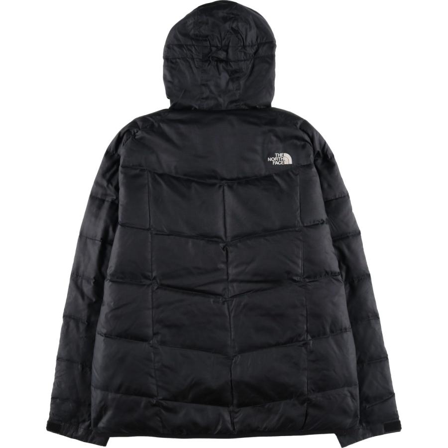 ★高級グースダウン★ノースフェイス✈︎マウンテンパーカー 刺繍 550 暖かい 楽天市場】【THE NORTH FACE ザノースフェイス】 USAモデル D.S.A認証