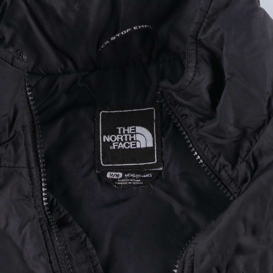 THE NORTH FACE（ザ ノースフェイス） 古着 THE NORTH FACE PRIMALOFT