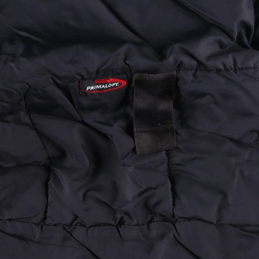 THE NORTH FACE（ザ ノースフェイス） 古着 THE NORTH FACE PRIMALOFT